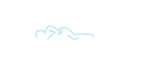 help2sleep logo